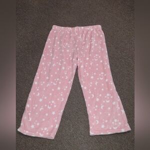 NEW Women's PJ Pants